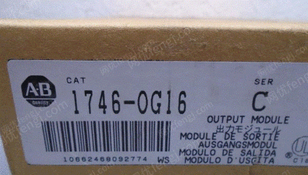 ӦYOKOGAWA F3YP08-ON