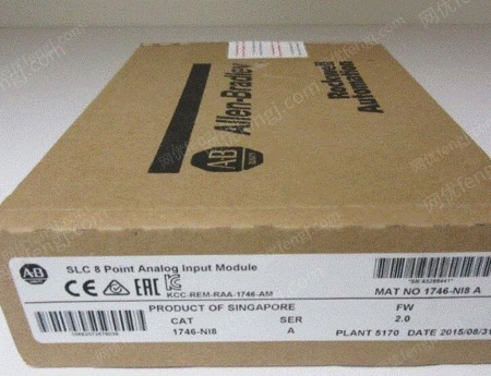 EE-SX674-WRģ鹩Ӧ ͺȫ  ӭѯ
