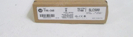 Daikin jt90fa-v1nģ鹩Ӧ ͺȫ  ӭѯ