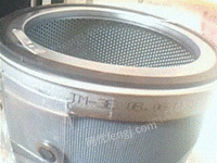 供应TM系列油雾过滤器NOS4201滤芯