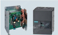 供应西门子 直流调速器6RA8081-6GS22-0AA0 华南地区代理