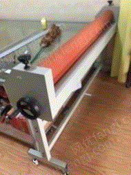 其它未分类设备出售