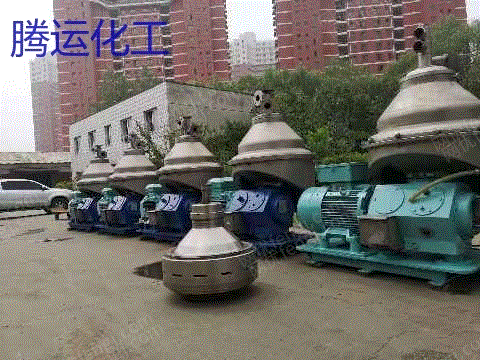 二手离心机价格