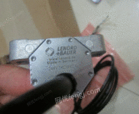 供应LENORD+BAUER脉冲发生器