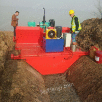 供应250型混凝土铣刨机混凝土防滑拉毛机沥青路面铣刨机