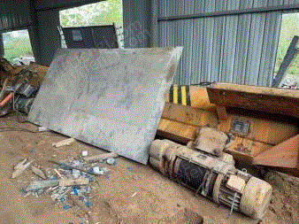 二手龍門吊價(jià)格