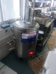 其它工業(yè)鍋爐回收