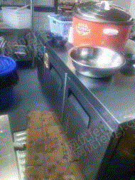 其它工業(yè)鍋爐價(jià)格