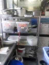 其它工業(yè)鍋爐轉(zhuǎn)讓