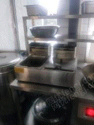 其它工業(yè)鍋爐回收