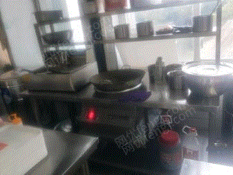 其它工業(yè)鍋爐價(jià)格