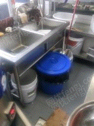 其它工業(yè)鍋爐出售