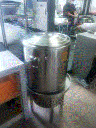 其它工業(yè)鍋爐出售