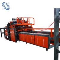 供应丝网焊机 丝网生产设备 龙门焊接机