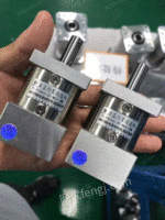 供应电子电器减速机