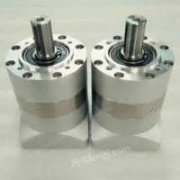 供应中山化工机械减速机