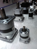 供应广东矿山机械减速机