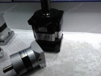 供应水泥机械减速机