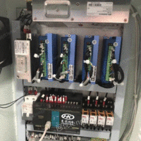 供应佛山自动打孔机