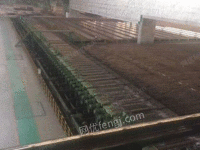 供应SA516Gr70(HIC)//SA516Gr70(R-HIC)力学性能