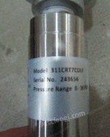 供应GP:50压力传感器211-D-PZ-2-AA