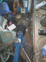 新疆乌鲁木齐九成新修理铺工具处理，全部使用不到一个月