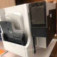 广东深圳惠普m775dn打印机彩色激光双面复印打印一体机出售