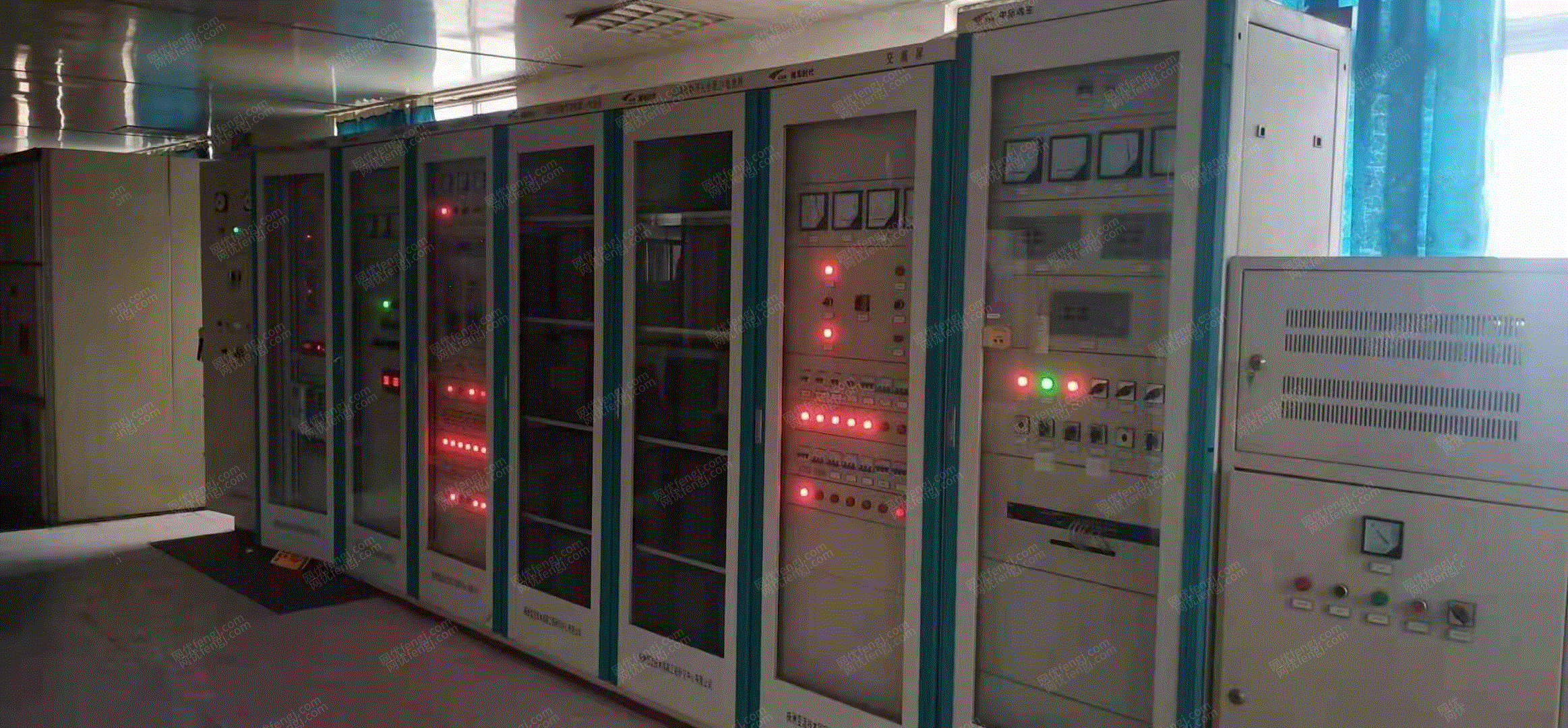 其它工业锅炉回收