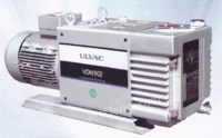 优惠供应ULVAC真空泵VDN602/902