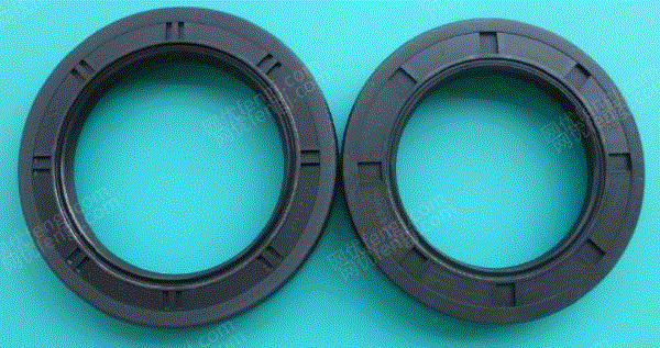 優(yōu)惠供應(yīng)日本NOK油封AP2668H/AP2864J 電力設(shè)備備件出售