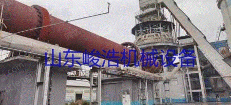 二手燒成設(shè)備出售
