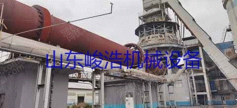 二手燒成設備價格