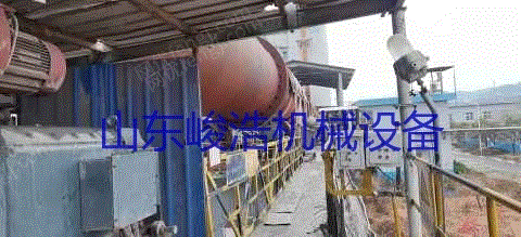 二手燒成設備價格