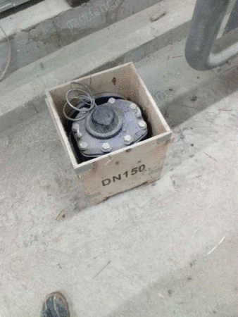 阀门出售