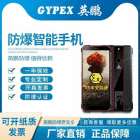 供应智能防爆手机W1