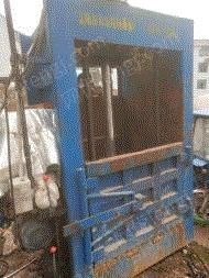 二手炼钢厂设备出售