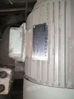 江苏常州更换设备出售在位气泵 电动机 钻床 10多台620-650仪表车 看货议价 可单卖.  