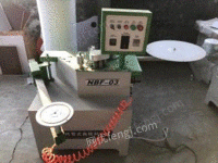 江苏常州木工机械生产线提供装配生产线设备服务出售