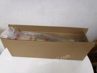 广西桂林5层特硬 空白纸箱可装雨伞干米粉红薯粉出售