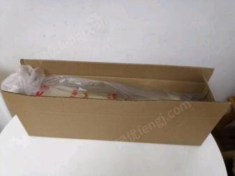 广西桂林5层特硬 空白纸箱可装雨伞干米粉红薯粉出售