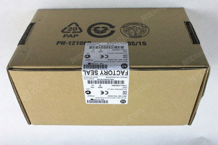 ӦBASLBR 1 :1.8 8MM C125-0818-5M 