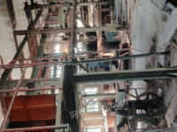 出旋切机，单板烘干机两套出售