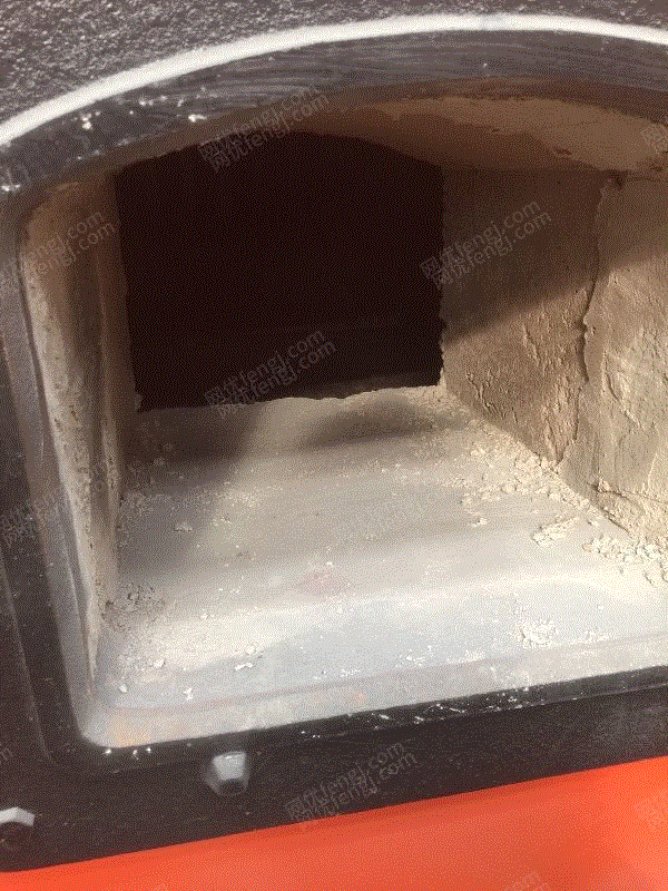 其它工業鍋爐轉讓