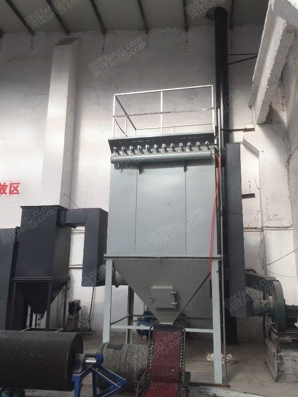 其它工業鍋爐出售