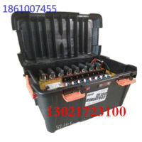 供应黑龙江电野猪机器