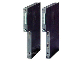 供应西门子PLC可编程序控制器37-400高级冗余系统 通讯接线流程