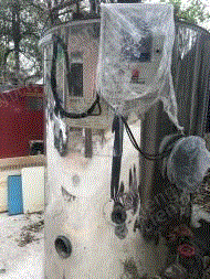 二手燃?xì)忮仩t價(jià)格