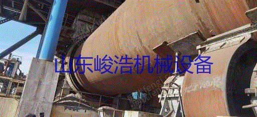 二手水泥生产线价格