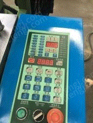 其它注塑机出售