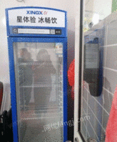 江苏泰州出售一套做熟菜的设备和冰箱